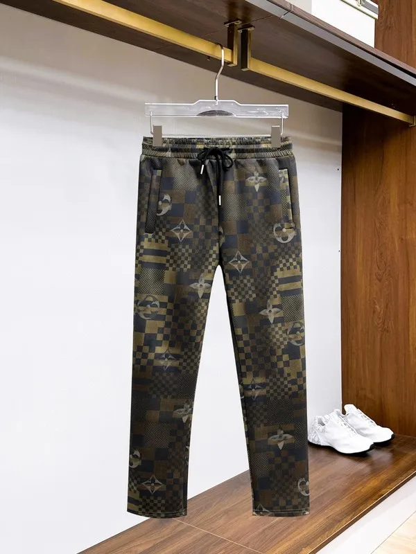 LV M-3XL 25wx239 (4)